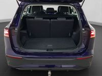 Volkswagen Tayron - Vorschau Bild 7