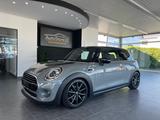 MINI COOPER 1.5 Chili Automatik 3-trg. *LED* - MINI Cooper aus 2020