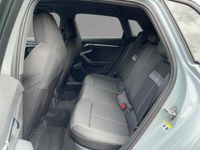 Audi A3 - Vorschau Bild 9