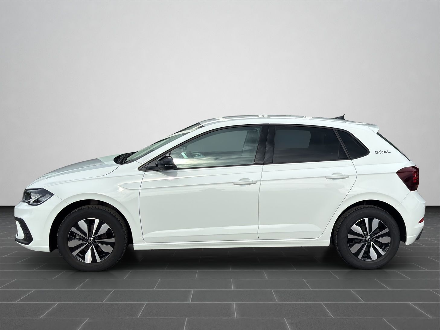 Volkswagen Polo - Bild 8