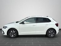 Volkswagen Polo - Vorschau Bild 8