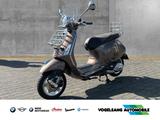 Vespa Primavera 125 i-Get, Träger vorne und hinten, Sp - Vespa Motorräder in Essen