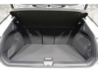 Volkswagen T-Roc - Vorschau Bild 11
