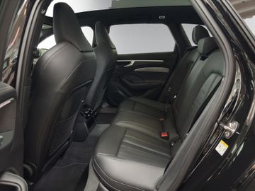 Bild 17 Audi A6 Avant 40 TDI S-Line / NEUES MODELL!!