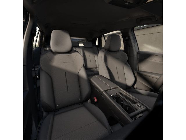 Volkswagen ID. Tiguan - Bild 13