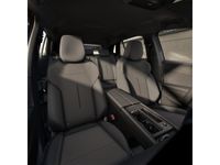 Volkswagen ID. Tiguan - Vorschau Bild 13
