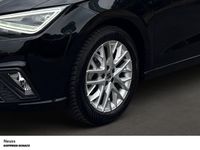 Seat Ibiza - Vorschau Bild 9