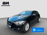BMW 114i//SHZ*PDC*KLIMA*Inspektion NEU* - BMW 114 aus 2013