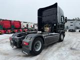 Scania R580 / V8 / 2016 / RETARDER / I-COOL  - Scania R580