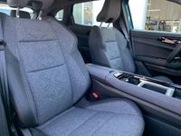 Renault Austral - Vorschau Bild 25