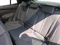 Skoda Enyaq - Vorschau Bild 13