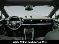 Porsche Macan - Vorschau Bild 6