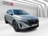 Nissan QASHQAI 1.5 VC-T e-POWER 190PS 4x2 Tekna PGD BOS - Nissan Qashqai: 1.2