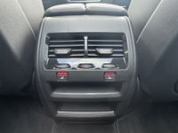 BMW X5 - Vorschau Bild 30