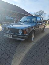BMW 316