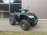 Access Motor Shade Sport Plus 860 Tectra! - Access Shade Sport Plus 860