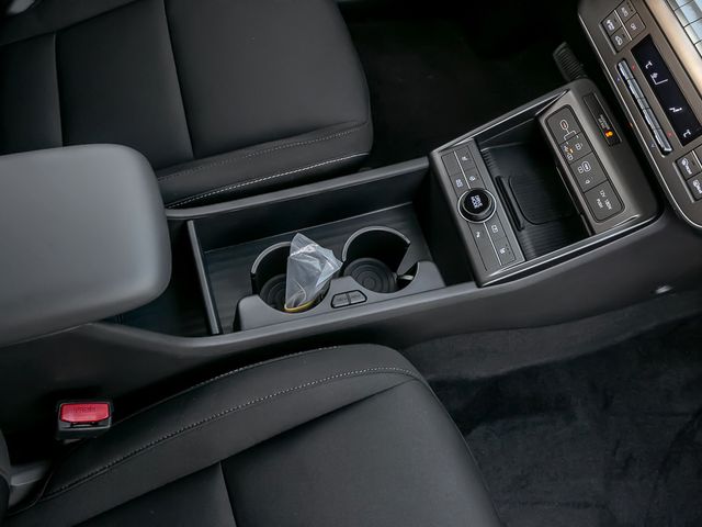 Hyundai Kona 1.6 Trend Hybrid 2WD Autobahnassistent LED