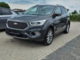 Ford Kuga Vignale 4x4 - Ford Kuga in Kassel