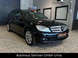 Mercedes-Benz C 200 T-Modell C 200 T CDI/Klima/Alu