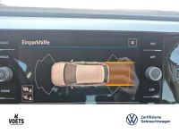 Volkswagen Polo - Vorschau Bild 17