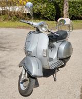 Vespa P 200 E - Offers