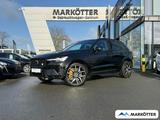 Volvo XC60 T8 AWD Polestar Engineered ACC/AHK/BLIS/360 - Volvo XC60: Polestar Engineered