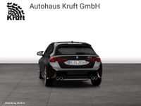BMW M135 - Vorschau Bild 8