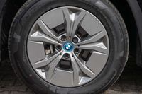 BMW iX1 - Vorschau Bild 6