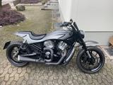 Harley-Davidson Street Rod oder auch Nightrod Jack Lomaxx Umbau - Offers matching your search criteria