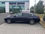 Opel Insignia 2.0 CDTI Grand Sport  - Opel Insignia Gebrauchtwagen in Frankfurt