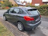 BMW 220 Active Tourer 220i Steptronic DCT Advant... - BMW 220 Active Tourer in Dortmund