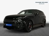 Land Rover Range Rover Sport P530 AWD Autobiography - Land Rover Range Rover Sport Jahreswagen