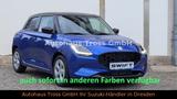 Suzuki SWIFT 1.2 M/T COMFORT HYBRID LED/NAVI/RFK - Suzuki: R M