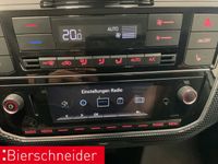 Volkswagen e-up! - Vorschau Bild 16