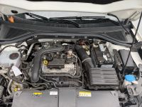 Volkswagen T-Roc - Vorschau Bild 21