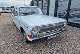 Andere GAZ WOLGA 24 - Andere: Gaz