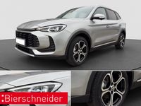 MG ZS - Vorschau Bild 35