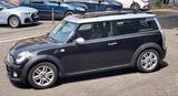 MINI Cooper D Clubman Lighthouse Navi Xenon Glasdach - MINI One D Clubman Gebrauchtwagen
