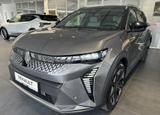 Renault Scenic E-Tech 100% ele Techno 170 Comfort Range - gebrauchte Renault Scenic aus dem Jahr 2024