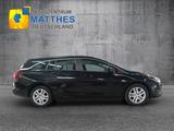 Opel Astra Sports Tourer Aktion! SOFORT! Edition - Opel Astra: Edition