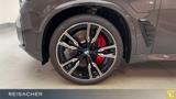 BMW X5 xDrive50e Sportpaket Laden AC Ladekabel   - BMW X5 mit Hybrid-Antrieb: Sportpaket