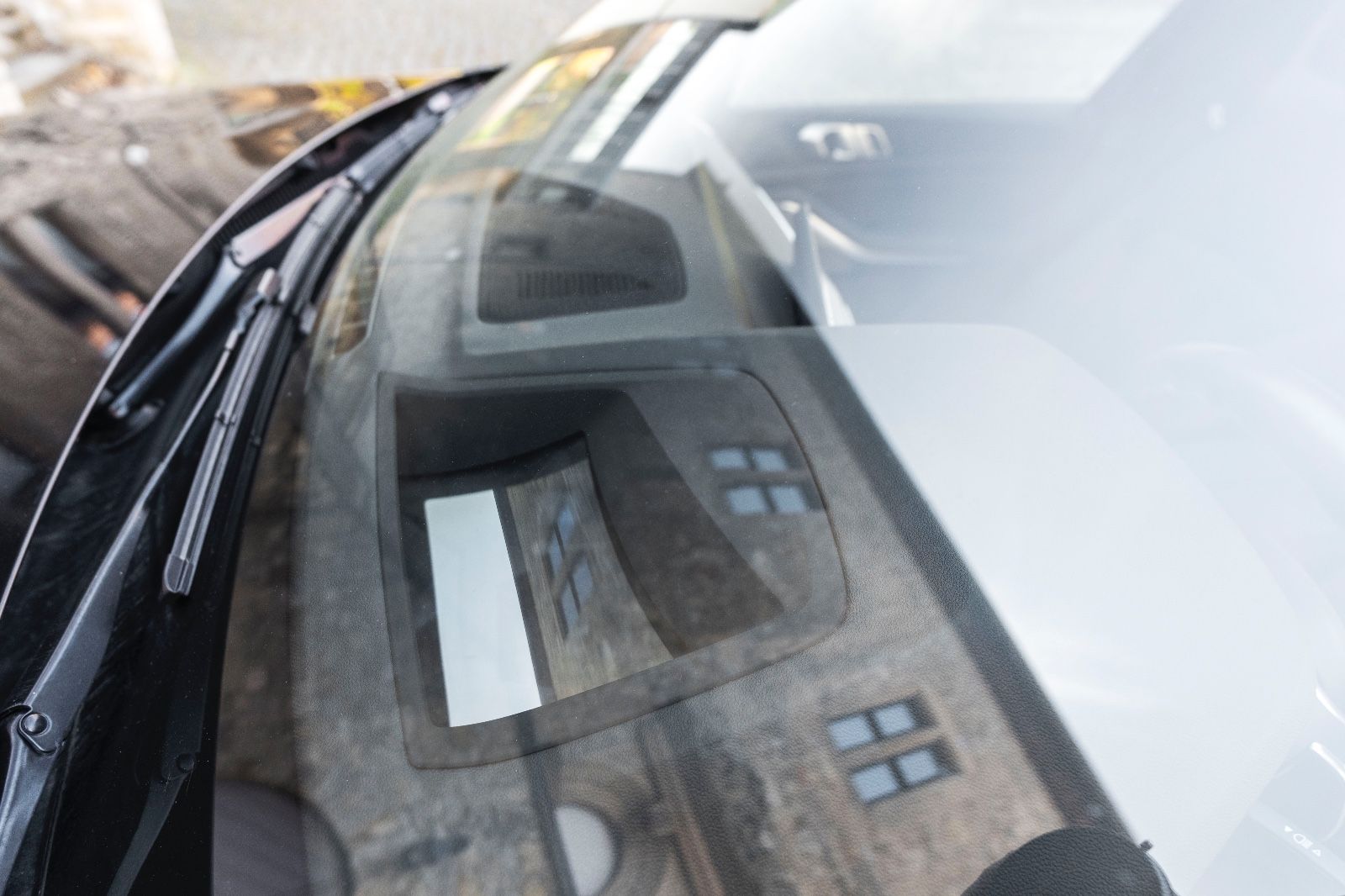 Fahrzeugabbildung BMW X5 xDrive40i M-SPORT HUD H&K 360° LASER ACC TOTW