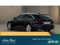 Audi A5 - Vorschau Bild 3