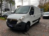Opel Movano B Kasten BI TURBO  L1H1 2,8t *KLIMA*SHZ* - Opel Movano in Essen