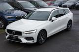 Volvo V60 Core DKG B3 *NAV*LED*KAMERA*WIPA* - Volvo aus 2023