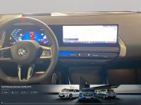 BMW X3 M50 - Vorschau Bild 8
