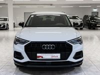 Audi Q3 - Vorschau Bild 11