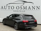 Mercedes-Benz E 300 de 4Matic T 9G-TRONIC AMG Line | Panorama - Mercedes-Benz E-Klasse: Taxi