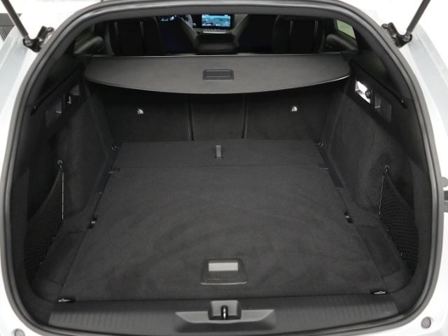 Astra L ST GS AT+360°KAMERA+KEYLESS+AHR-SITZ+SIT