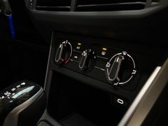 VW Taigo Life|Automatik|LED|Klima|PDC|3x vorhanden